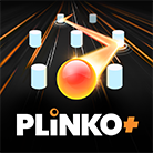 eclbet Plinko+