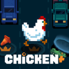 eclbet Chicken+