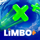 eclbet Limbo+