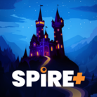 eclbet Spire+