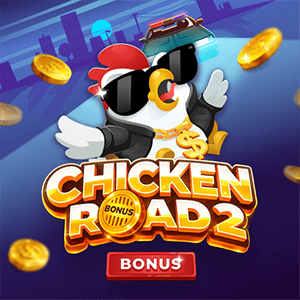 eclbet Chicken Road 2 Bonus